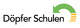 Logo Döpfer Schulen GmbH