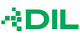 Logo DIL Deutsches Institut für Lebensmitteltechnik e.V.
