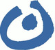 Logo Lebenshilfe Heilpädagogische Sozialdienste gGmbH