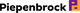 Logo Piepenbrock Dienstleistungen GmbH + Co. KG