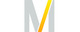 Logo Flughafen München GmbH