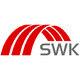 Logo SWK MOBIL GmbH