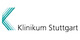 Logo Klinikum Stuttgart