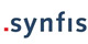 Logo synfis Service GmbH