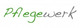 Logo Pflegewerk GmbH