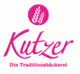 Logo Backhaus Kutzer GmbH