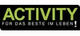 Logo ACTIVITY FITNESS