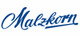 Logo H. Malzkorn GmbH Sanitätshaus & Orthopädie-Technik