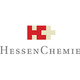 Logo Arbeitgeberverband Chemie und verwandte Industrien für das Land Hessen e. V.