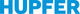 Logo Hupfer Metallwerke GmbH & Co. KG
