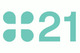 Logo Patient 21 SE