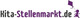 Logo Sozialdienst kath. Frauen e.V.