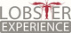 Logo Lobster Experience GmbH