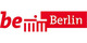 Logo Senatsverwaltung für Umwelt, Verkehr und Klimaschutz