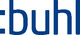 Logo Buhl Data Service GmbH