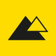 Logo Touratech GmbH