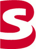 Logo BS Kucharski GmbH