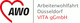 Logo AWO VITA gGmbH