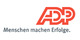 Logo ADP Employer Services GmbH