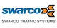 Logo SWARCO TRAFFIC SYSTEMS GmbH