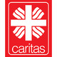 Logo Caritasverband Region Mönchengladbach e.V.