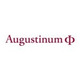 Logo Augustinum Gastronomie