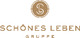 Logo Schönes Leben Wohnen GmbH