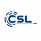 Logo CSL Computer GmbH