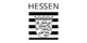 Logo Hessisches Landesamt für Bodenmanagement und Geoinformation