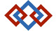 Logo Job Marketing Darmstadt Arbeitsvermittlung