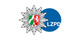 Logo Landesamt für zentrale polizeiliche Dienste NRW