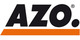 Logo AZO GmbH + Co. KG