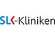 Logo SLK-Kliniken Heilbronn GmbH