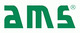 Logo AMS Automatische Mess- und Steuerungstechnik GmbH