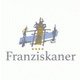 Logo Akzent Hotel Franziskaner
