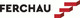 Logo FERCHAU Connecting People and Technologies