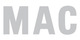 Logo MAC Mode GmbH & Co.KGaA