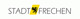 Logo Stadt Frechen