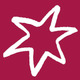Logo MOSELSTERN HOTELS GmbH & Co.KG