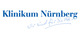 Logo Klinikum Nürnberg