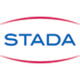 Logo STADA Arzneimittel AG
