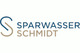 Logo Sparwasser & Schmidt Rechtsanwaltsgesellschaft mbH