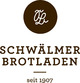 Logo Schwälmer Brotladen Viehmeier GmbH & Co. KG
