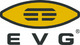 Logo EV Group (EVG)