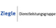 Logo Ziegle GmbH