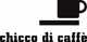 Logo chicco di caffè Gesellschaft für Kaffeedienstleistungen mbH