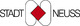 Logo Stadt Neuss