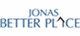 Logo Jonas Better Place GmbH