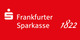 Logo Frankfurter Sparkasse