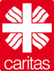 Logo Caritasverband Darmstadt e. V.